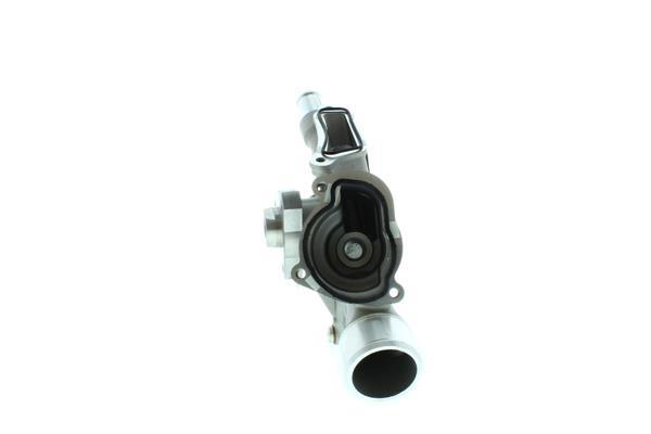 Pompe à eau AISIN ref. WE-OP10